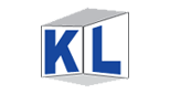 KL akustik & trockenbau GmbH Logo