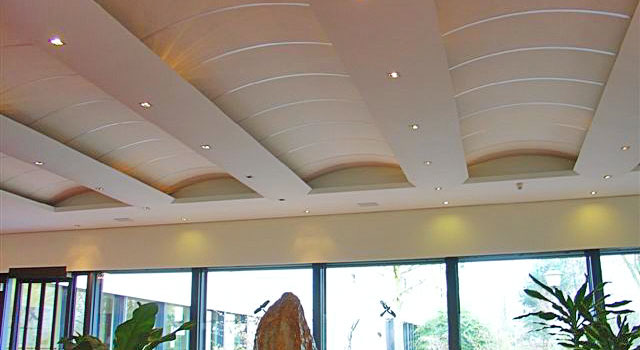 Eilenriedestift Hannover