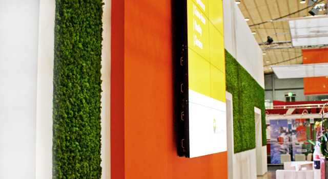 Big Dutchman - EuroTier