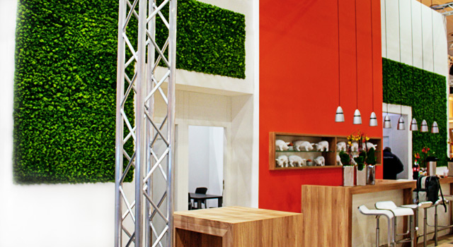 Big Dutchman - EuroTier