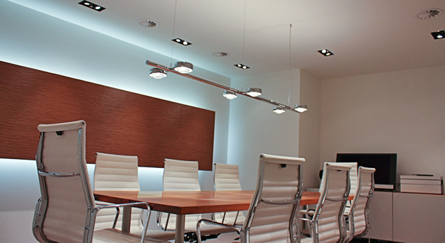 Automobil-Salon Genf 2009