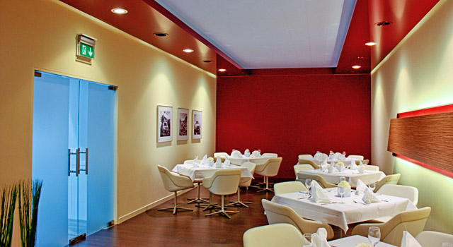 IAA Nutzfahrzeuge 2012