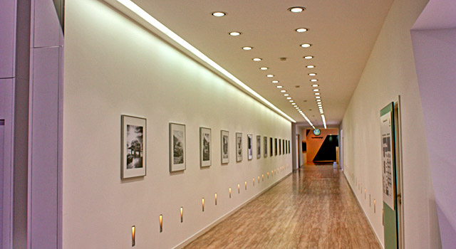 IAA Nutzfahrzeuge 2012