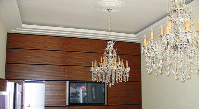 LA COCINA - Die Kochschule