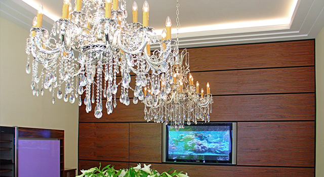 LA COCINA - Die Kochschule