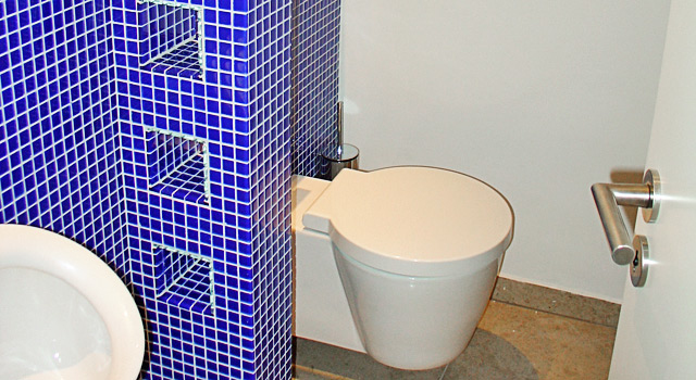 LA COCINA - Die Kochschule